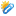 ティファニー ネックレスをLivedoor クリップに追加